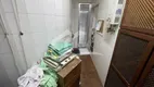 Foto 22 de Apartamento com 3 Quartos à venda, 125m² em Copacabana, Rio de Janeiro