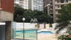 Foto 21 de Apartamento com 2 Quartos à venda, 113m² em Copacabana, Rio de Janeiro