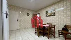 Foto 10 de Apartamento com 2 Quartos à venda, 145m² em Ponta da Praia, Santos