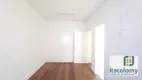 Foto 19 de Casa de Condomínio com 4 Quartos à venda, 259m² em Alphaville, Santana de Parnaíba