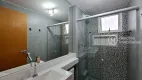 Foto 14 de Apartamento com 2 Quartos à venda, 55m² em Betânia, Belo Horizonte