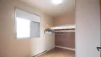 Foto 13 de Apartamento com 3 Quartos à venda, 79m² em Jaguaribe, Osasco