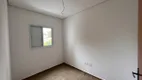 Foto 16 de Apartamento com 2 Quartos à venda, 96m² em Vila Pires, Santo André