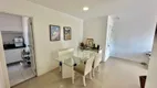 Foto 4 de Apartamento com 3 Quartos à venda, 83m² em Jardim Apipema, Salvador