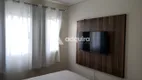 Foto 11 de Apartamento com 2 Quartos à venda, 49m² em Oficinas, Ponta Grossa