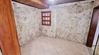 Foto 6 de Casa com 4 Quartos à venda, 200m² em Capoeiras, Florianópolis