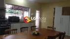 Foto 7 de Casa com 4 Quartos à venda, 491m² em Chácara Santa Margarida, Campinas