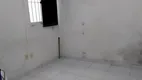 Foto 19 de Casa de Condomínio com 2 Quartos à venda, 60m² em Piedade, Jaboatão dos Guararapes