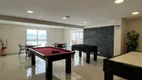 Foto 21 de Apartamento com 3 Quartos à venda, 130m² em Campo da Aviação, Praia Grande
