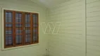 Foto 9 de Casa com 3 Quartos à venda, 200m² em Vila Santa Rita Sousas, Campinas