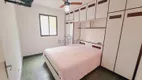 Foto 13 de Apartamento com 2 Quartos à venda, 51m² em Praia do Sapê, Ubatuba