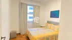 Foto 5 de Apartamento com 3 Quartos à venda, 100m² em Ipanema, Rio de Janeiro