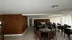 Foto 5 de Apartamento com 4 Quartos à venda, 145m² em Rosarinho, Recife