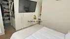 Foto 14 de Flat com 1 Quarto para alugar, 42m² em Vila Olímpia, São Paulo