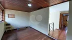 Foto 2 de Casa com 3 Quartos à venda, 224m² em Piratininga, Niterói