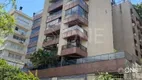 Foto 3 de Cobertura com 7 Quartos para alugar, 650m² em Bela Vista, Porto Alegre