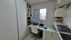 Foto 14 de Apartamento com 3 Quartos à venda, 94m² em Parque Jardim Europa, Bauru