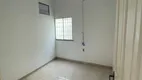 Foto 9 de Casa com 2 Quartos à venda, 65m² em Nova Cidade, Manaus