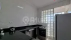 Foto 11 de Apartamento com 2 Quartos à venda, 68m² em Cidade Alta, Piracicaba