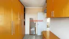 Foto 18 de Apartamento com 2 Quartos à venda, 55m² em Vila Ré, São Paulo