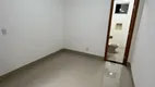 Foto 14 de Casa com 3 Quartos à venda, 142m² em Jardim Atlântico, Goiânia