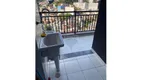 Foto 17 de Apartamento com 2 Quartos à venda, 4940m² em Vila Andrade, São Paulo