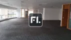 Foto 11 de Sala Comercial para alugar, 365m² em Pinheiros, São Paulo