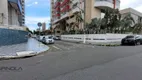 Foto 3 de Apartamento com 1 Quarto à venda, 61m² em Cidade Ocian, Praia Grande