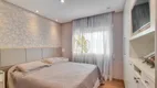 Foto 40 de Apartamento com 3 Quartos à venda, 180m² em Jardim Anália Franco, São Paulo