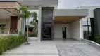 Foto 27 de Casa de Condomínio com 3 Quartos à venda, 145m² em Loteamento Park Gran Reserve, Indaiatuba