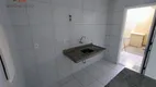 Foto 18 de Casa de Condomínio com 3 Quartos à venda, 77m² em Barroso, Fortaleza