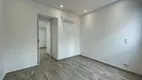 Foto 12 de Sobrado com 4 Quartos à venda, 160m² em Jardim Vila Mariana, São Paulo