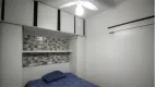 Foto 10 de Sobrado com 4 Quartos à venda, 92m² em Lauzane Paulista, São Paulo