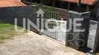 Foto 15 de Fazenda/Sítio com 3 Quartos à venda, 250m² em Jardim Scala, Jundiaí