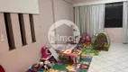 Foto 12 de Casa com 3 Quartos à venda, 298m² em Freguesia- Jacarepaguá, Rio de Janeiro