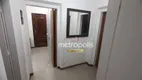 Foto 27 de Apartamento com 3 Quartos à venda, 114m² em Santa Maria, São Caetano do Sul