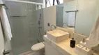 Foto 26 de Apartamento com 4 Quartos à venda, 270m² em Caminho Das Árvores, Salvador