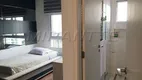 Foto 14 de Apartamento com 3 Quartos à venda, 260m² em Santana, São Paulo