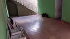 Foto 25 de Sobrado com 4 Quartos para venda ou aluguel, 237m² em Vila Campos Sales, Campinas