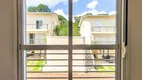 Foto 17 de Casa de Condomínio com 4 Quartos à venda, 242m² em Jardim São Nicolau, São Paulo
