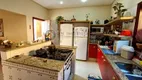 Foto 46 de Casa de Condomínio com 4 Quartos à venda, 359m² em Nova Higienópolis, Jandira