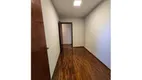 Foto 6 de Apartamento com 3 Quartos à venda, 115m² em Vila Nova Cidade Universitaria, Bauru