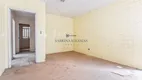 Foto 37 de Sala Comercial com 3 Quartos à venda, 720m² em Centro, São José dos Pinhais