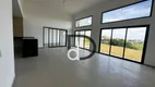 Foto 3 de Casa de Condomínio com 3 Quartos à venda, 262m² em Condomínio Jardim Primavera, Louveira