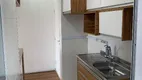 Foto 19 de Apartamento com 3 Quartos à venda, 60m² em Vila Dos Remedios, São Paulo