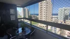 Foto 10 de Apartamento com 2 Quartos à venda, 80m² em Armação, Salvador