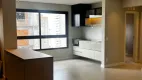 Foto 8 de Apartamento com 2 Quartos para alugar, 89m² em Gleba Fazenda Palhano, Londrina