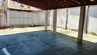 Foto 20 de Casa com 3 Quartos à venda, 165m² em Jardim Betania, Sorocaba