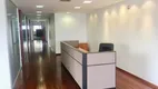 Foto 6 de Sala Comercial para alugar, 1043m² em Centro, Rio de Janeiro