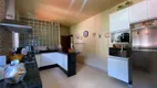 Foto 18 de Casa com 3 Quartos à venda, 226m² em Golfe, Teresópolis